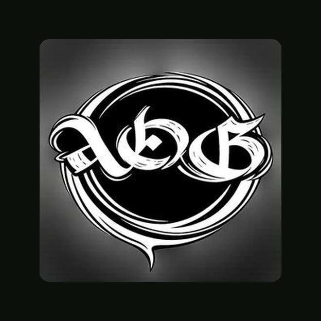 Armor of God logo designed by UMS Digital